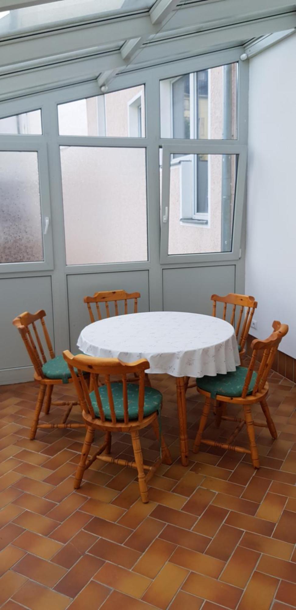 Villa Hoffnung Bad Elster Zewnętrze zdjęcie