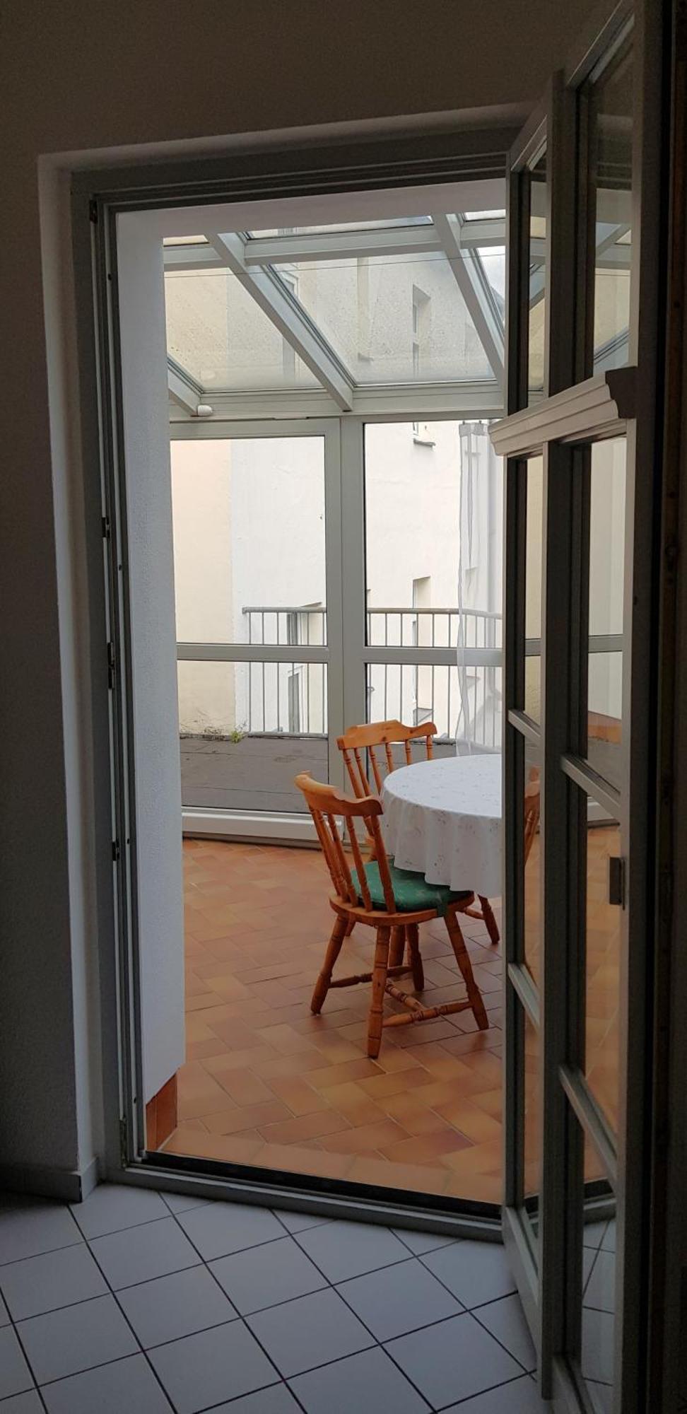 Villa Hoffnung Bad Elster Zewnętrze zdjęcie