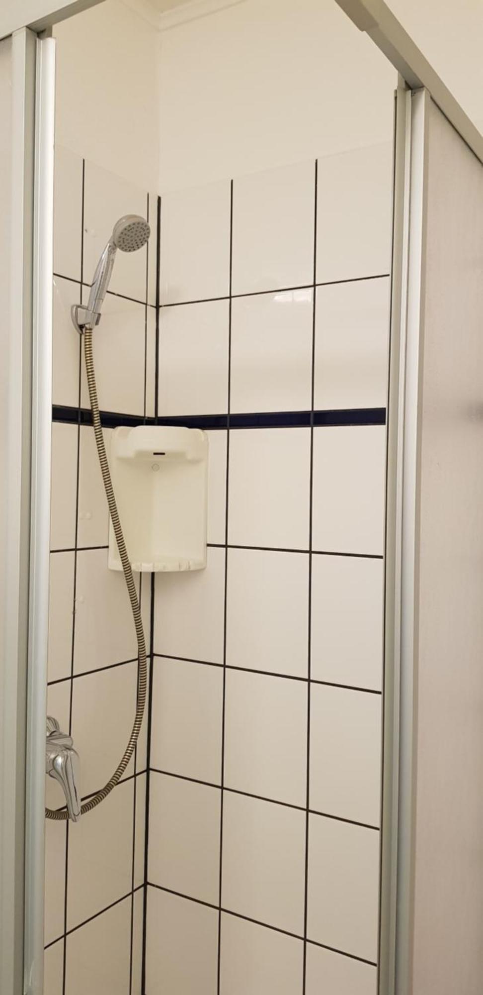 Villa Hoffnung Bad Elster Zewnętrze zdjęcie